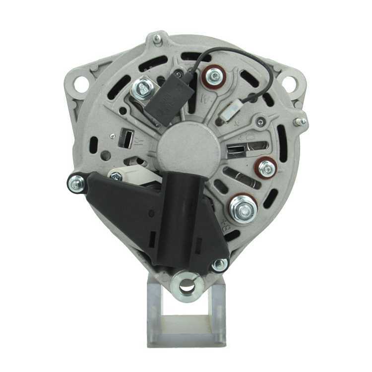 Alternateur mercedes 80a +line - 556.021.080.010