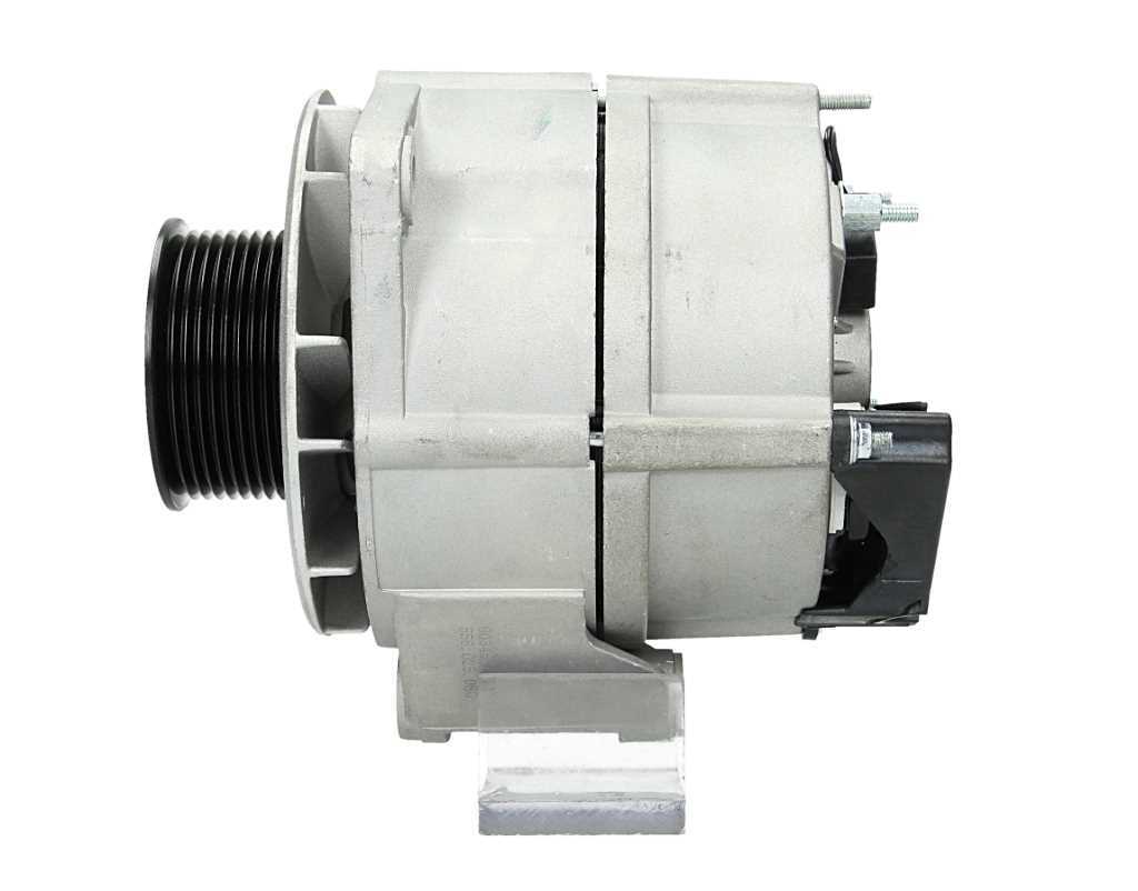 Alternateur mercedes 80a +line - 556.025.080.010