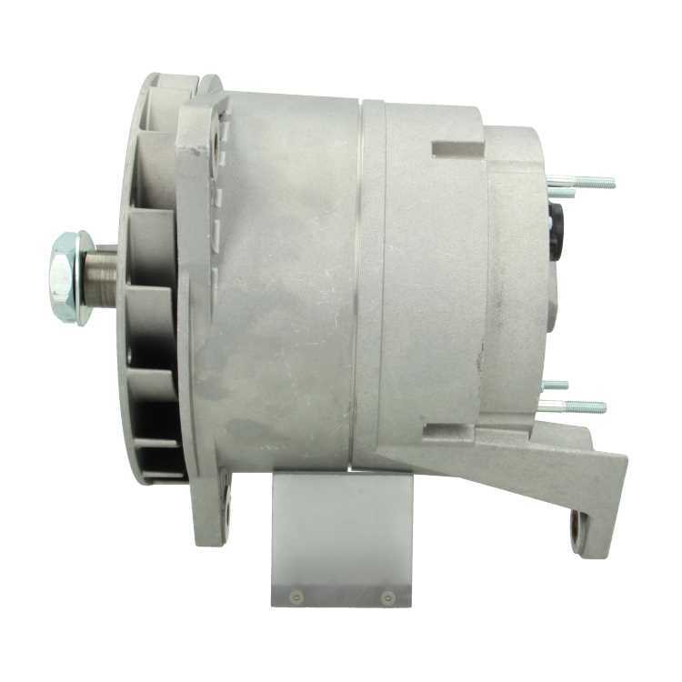 Alternateur Mercedes 140A BOSCH - 556.033.140.212