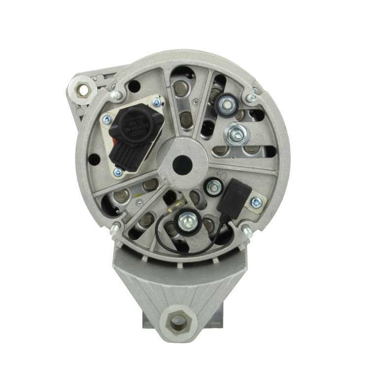 Alternateur Mercedes 140A BOSCH - 556.033.140.212