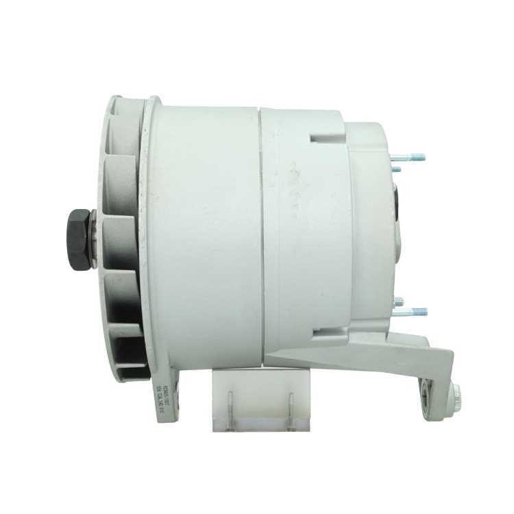 Alternateur mercedes 140a +line - 556.034.140.010