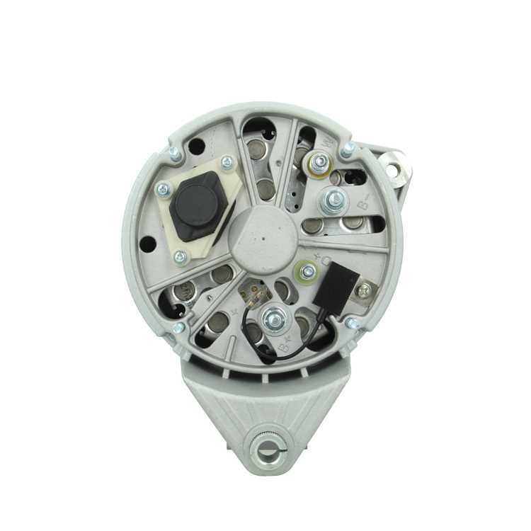 Alternateur mercedes 140a +line - 556.034.140.010