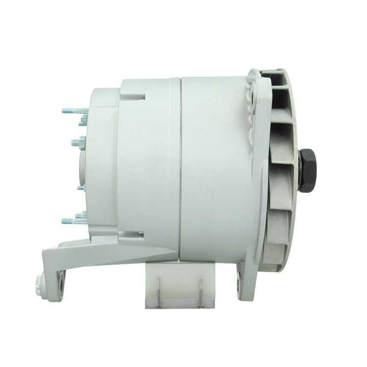 Alternateur mercedes 140a +line - 556.034.140.010