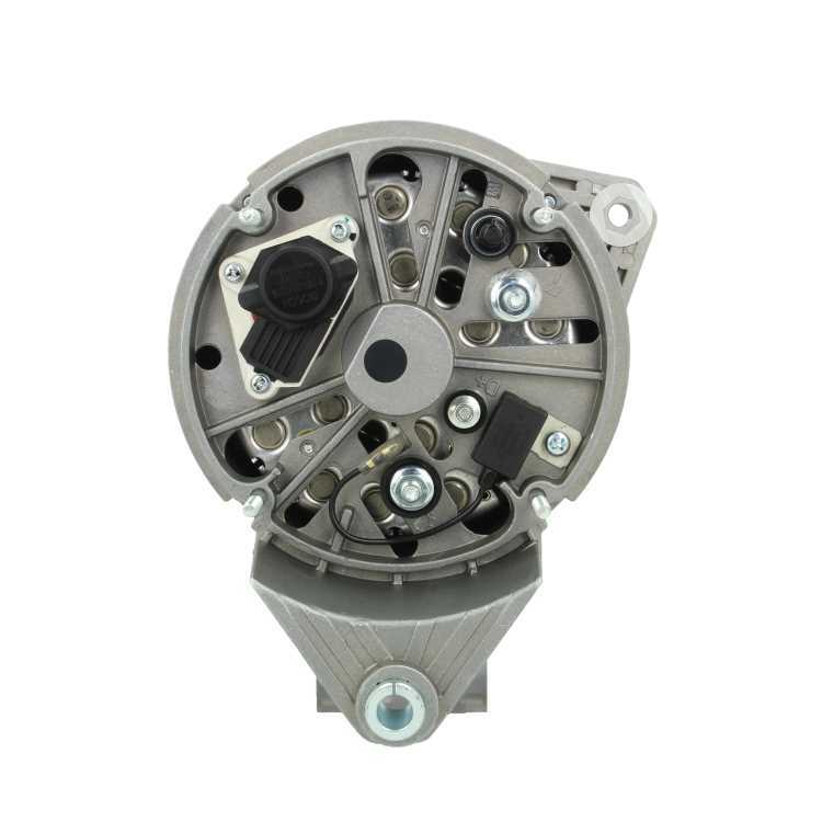 Alternateur Mercedes 140A BOSCH - 556.034.140.210