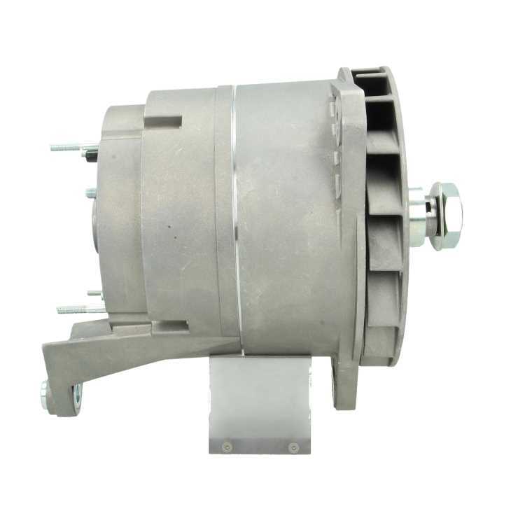 Alternateur Mercedes 140A BOSCH - 556.034.140.210