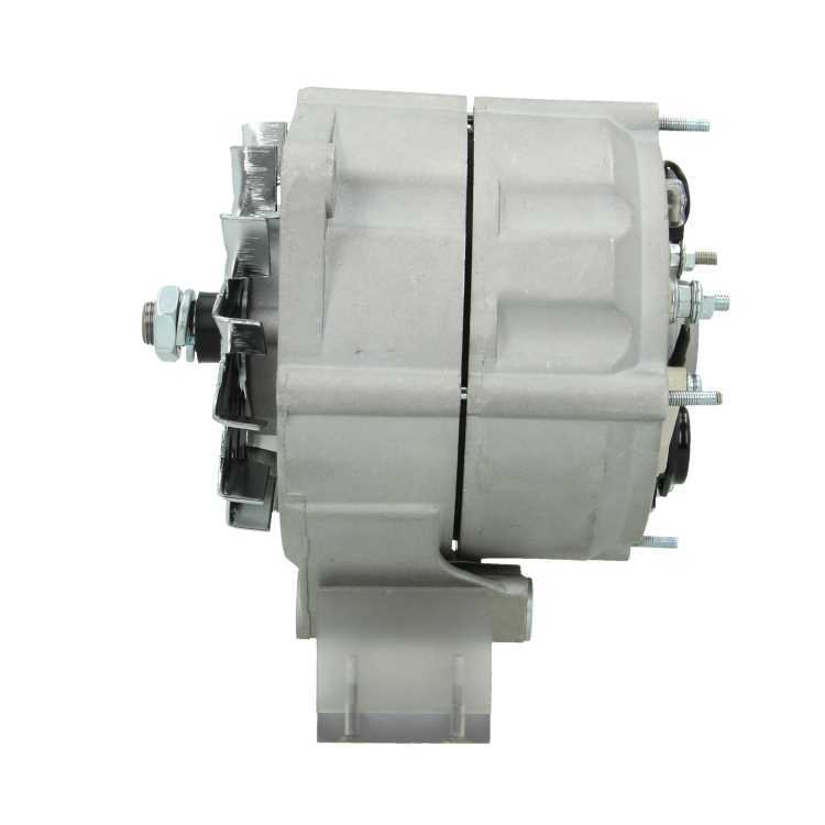 Alternateur deutz 55a +line - 556.035.055.014