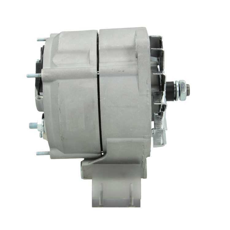 Alternateur deutz 55a +line - 556.035.055.014