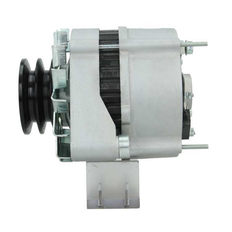 Alternateur mercedes 80a +line - 556.040.080.010