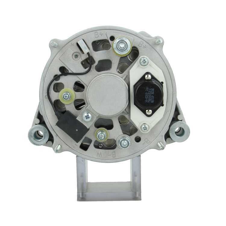 Alternateur mercedes 80a +line - 556.040.080.010
