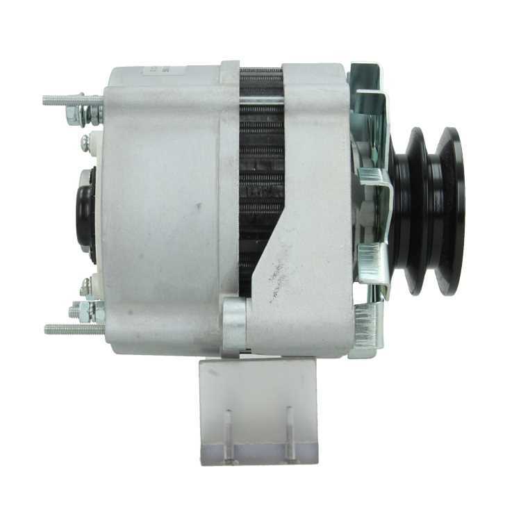 Alternateur mercedes 80a +line - 556.040.080.010