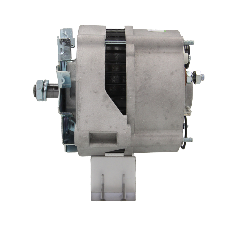 Alternateur mercedes 100a +line - 556.040.100.010