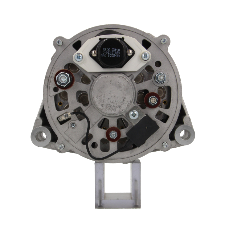 Alternateur mercedes 100a +line - 556.040.100.010