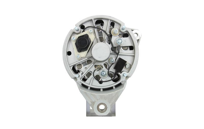 Alternateur mercedes 140a +line - 556.043.140.010