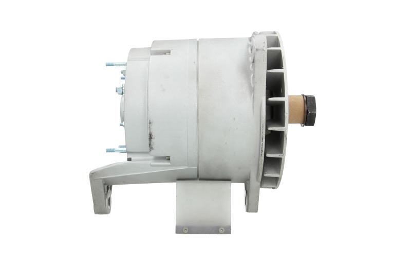 Alternateur mercedes 140a +line - 556.043.140.010