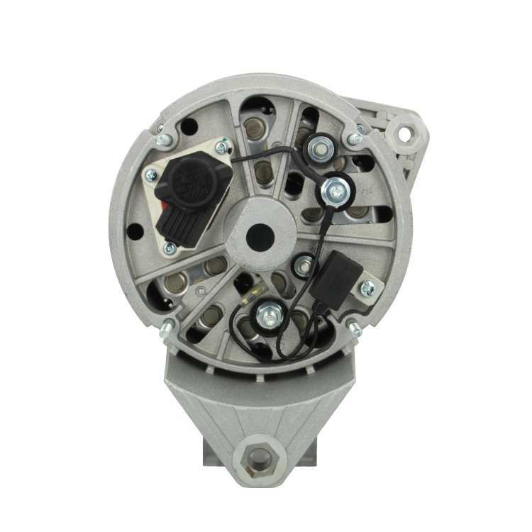 Alternateur Mercedes 140A BOSCH - 556.043.140.211