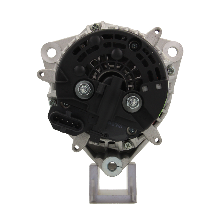 Alternateur mercedes 80a +line - 556.501.080.010
