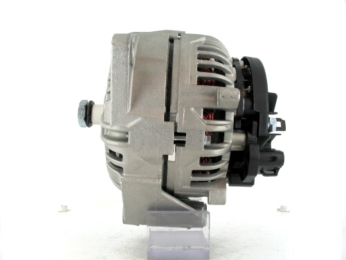 Alternateur mercedes 100a +line - 556.501.100.010