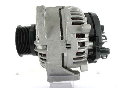 Alternateur mercedes 80a +line - 556.502.080.010
