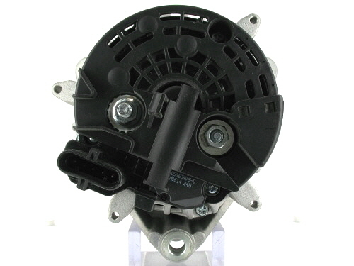Alternateur mercedes 80a +line - 556.502.080.010