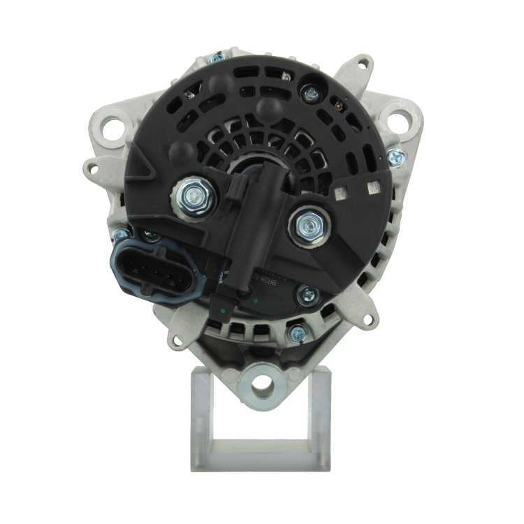 Alternateur mercedes 80a +line - 556.502.080.014