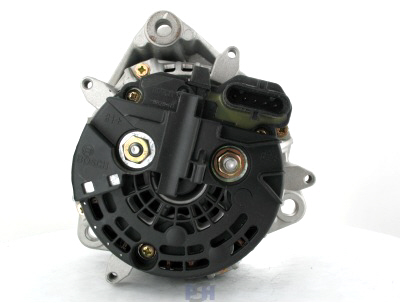 Alternateur mercedes 80a +line - 556.504.080.010