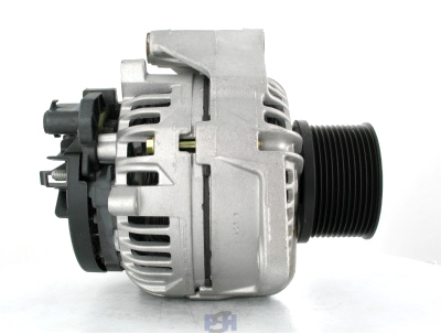 Alternateur mercedes 80a +line - 556.504.080.010