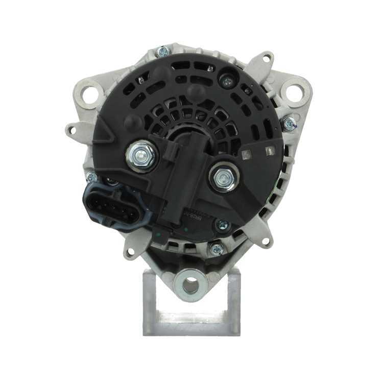 Alternateur mercedes 80a +line - 556.504.080.014