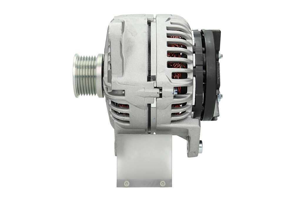 Alternateur mercedes 90a +line - 556.510.090.014