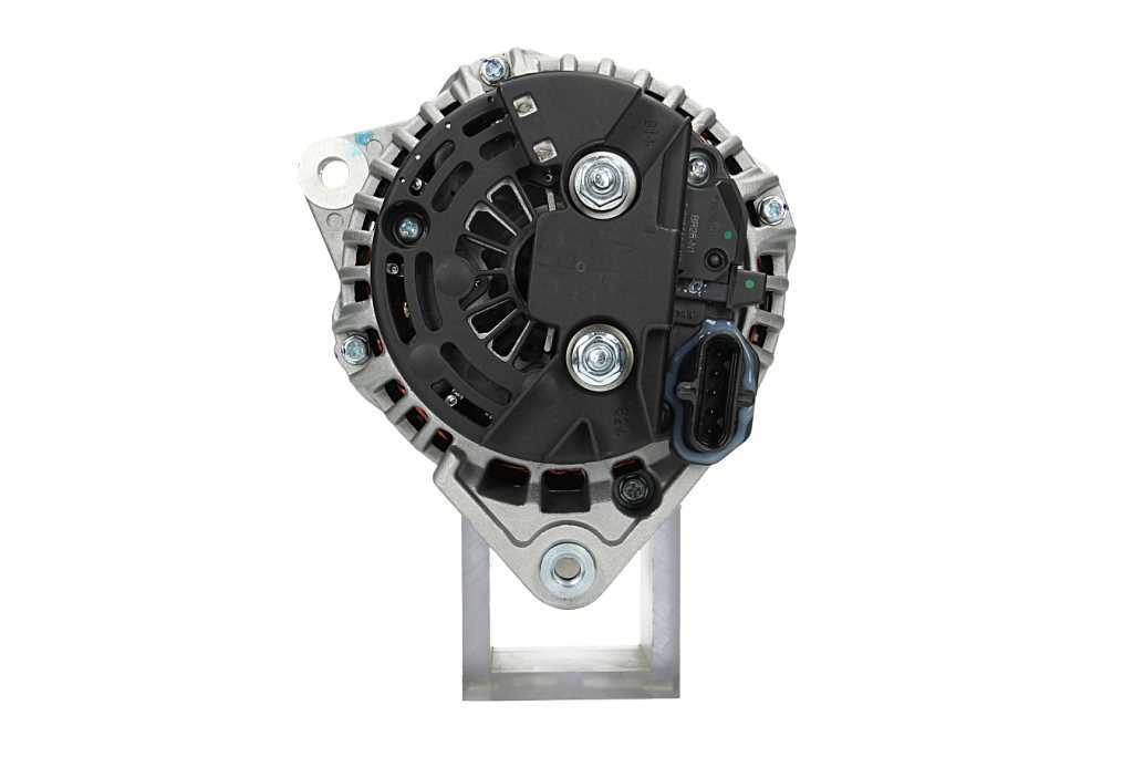 Alternateur mercedes 90a +line - 556.510.090.014