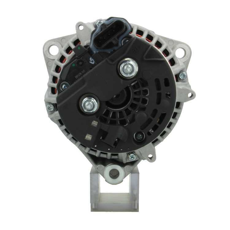 Alternateur mercedes 150a +line - 556.511.150.014