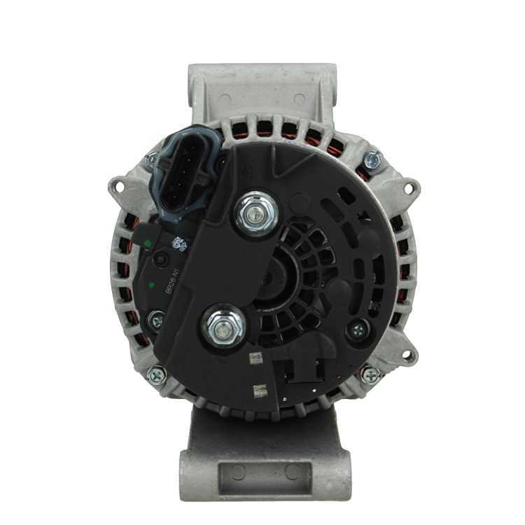 Alternateur mercedes 150a +line - 556.516.150.014