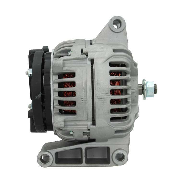 Alternateur mercedes 150a +line - 556.516.150.014