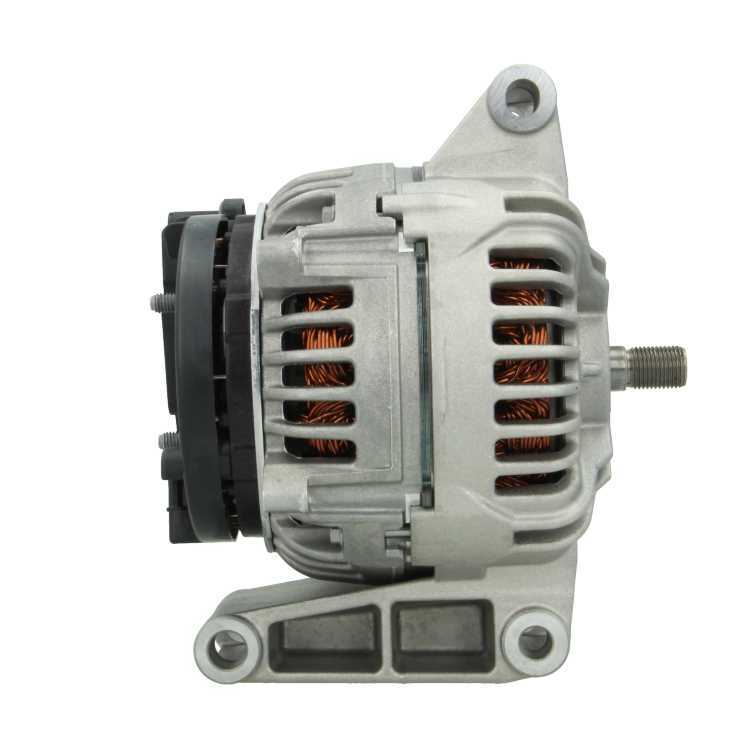 Alternateur Mercedes 150A BOSCH - 556.516.150.210