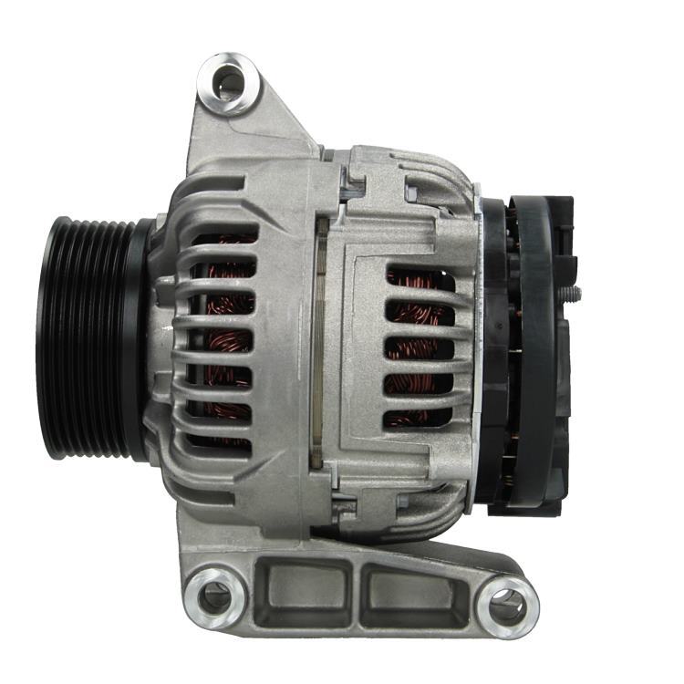 Alternateur Mercedes 150A BOSCH - 556.517.150.212