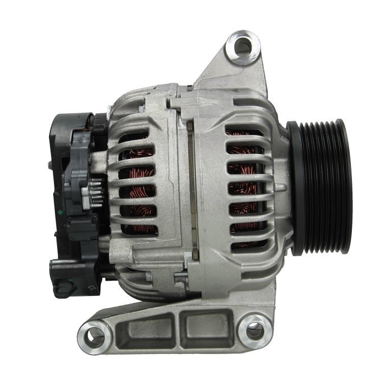 Alternateur Mercedes 150A BOSCH - 556.517.150.212