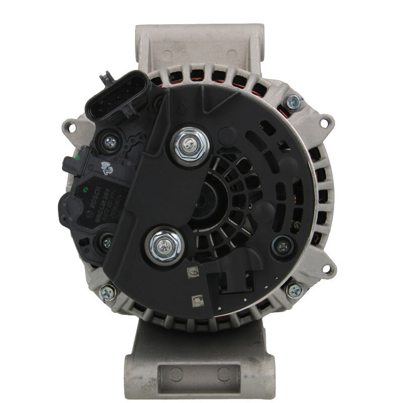 Alternateur mercedes 150a +line - 556.518.150.014