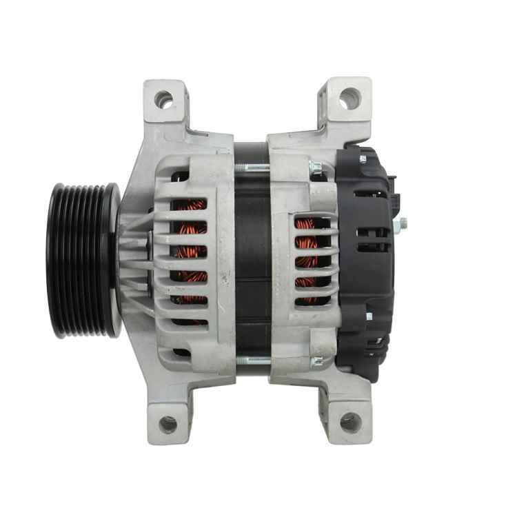 Alternateur mercedes 100a +line - 556.519.100.030
