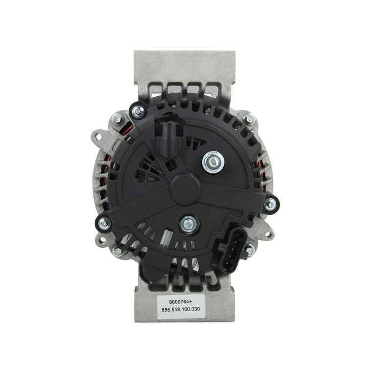 Alternateur mercedes 100a +line - 556.519.100.030