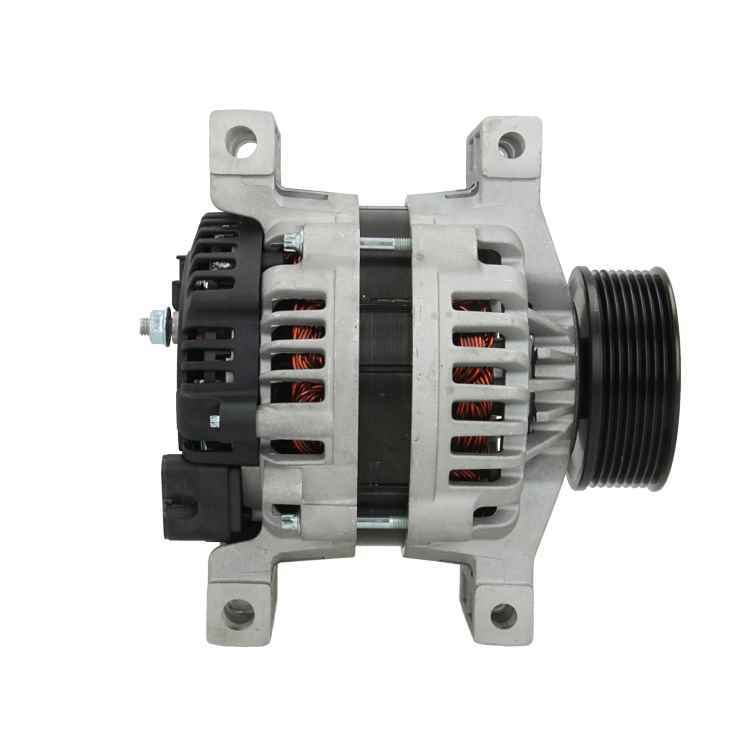 Alternateur mercedes 100a +line - 556.519.100.030