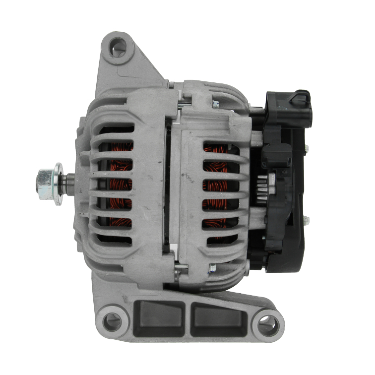 Alternateur mercedes 150a +line - 556.520.150.014