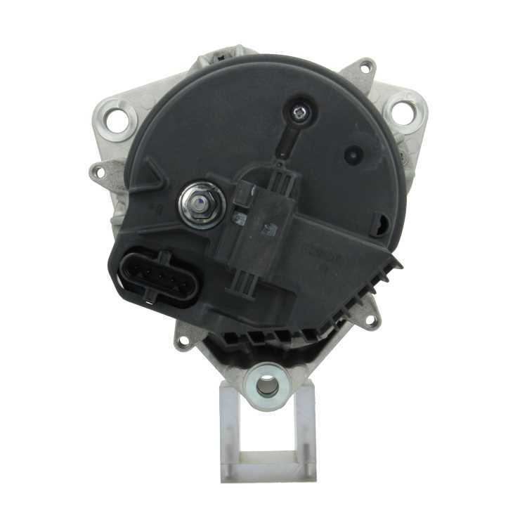 Alternateur Mercedes 80A BOSCH - 556.524.080.210