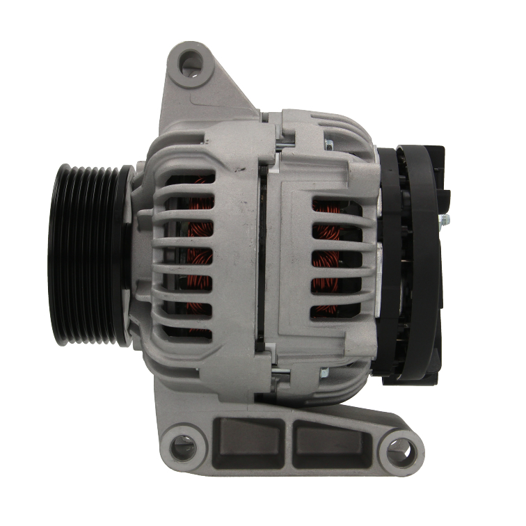 Alternateur mercedes 100a +line - 556.527.100.014
