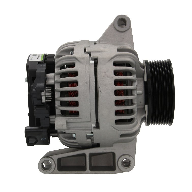 Alternateur mercedes 100a +line - 556.527.100.014