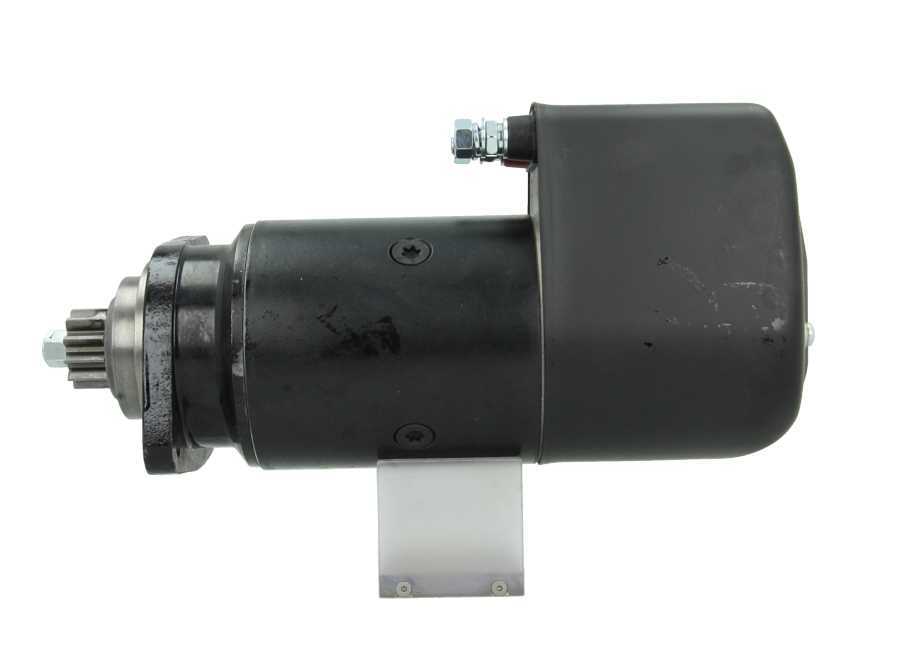 Démarreur deutz 5.4 kw +line - 561.201.113.010
