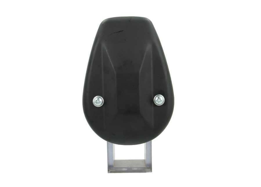 Démarreur deutz 5.4 kw +line - 561.201.113.010