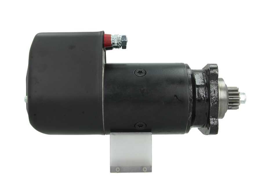 Démarreur deutz 5.4 kw +line - 561.201.113.010