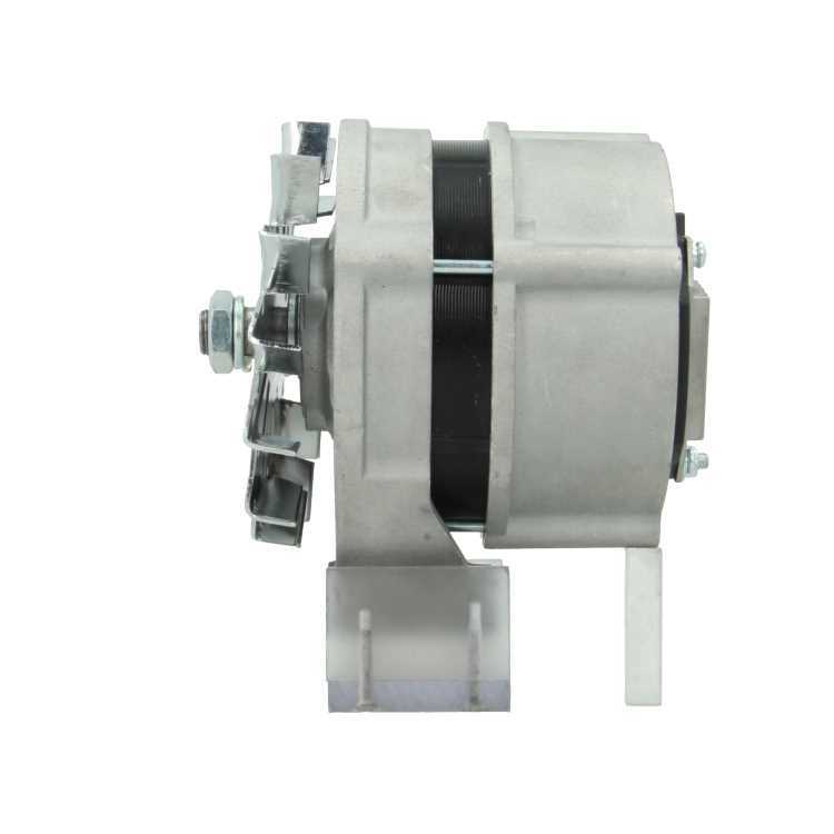 Alternateur deutz 55a +line - 565.004.055.090