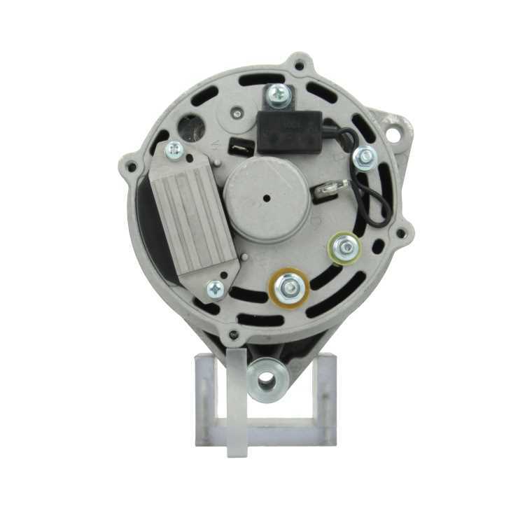 Alternateur deutz 55a +line - 565.004.055.090