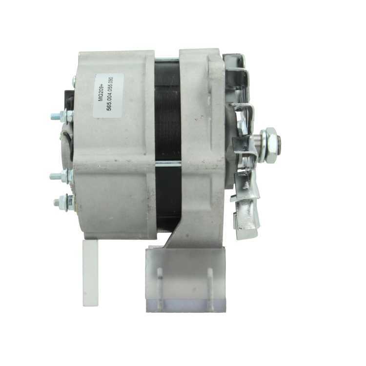 Alternateur deutz 55a +line - 565.004.055.090