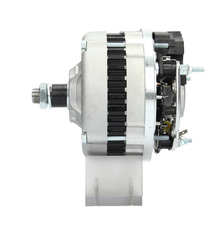 Alternateur deutz fahr khd 60a +line - 565.008.060.000